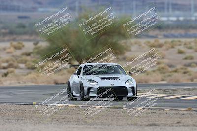 media/Nov-22-2025-Speed Ventures (Sat) [[a198746dab]]/4-Green Group/Session 1 (Turn 5 Tree of Life)/